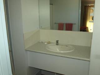 Eldorado Motor Inn Tennant Creek Zewnętrze zdjęcie