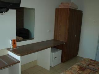 Eldorado Motor Inn Tennant Creek Zewnętrze zdjęcie