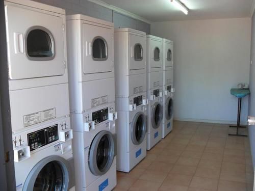 Eldorado Motor Inn Tennant Creek Zewnętrze zdjęcie
